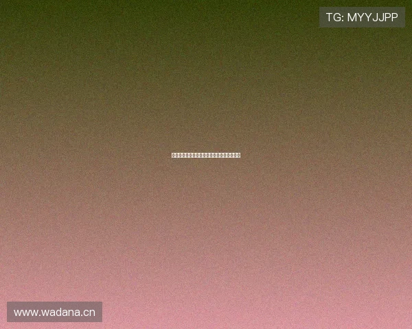 小蓝鸟体育精彩赛事回放一站式观看全程集锦