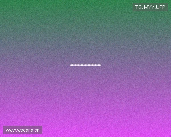 畅享高清足球直播尽在这款软件随时随地观赛无忧