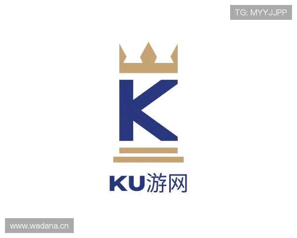 关于ku游网